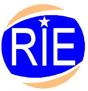 Brand 3